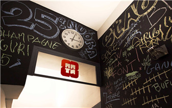 意大利“多芬”藝術和新技術學院